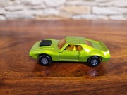 Matchbox Superfast No 9 AMX Javelin