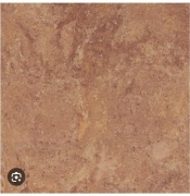 Płytki Paradyż Mistral Ochra Poler 30x30