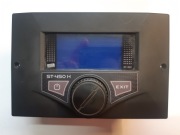 Sterownik ST-450H Tłok kraków