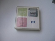 Hp Dlt Cleaning Cartridge