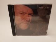 Noel Coutts Coming Home z okolic Brokenwood CD UNIKAT!
