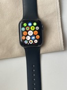 Apple Watch 5 40mm GPS + Cellular