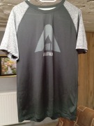 Koszulka sportowa crivit