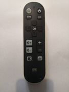 Pilot one for all opis 