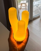 Druk 3D FDM – projektowanie i produkcja