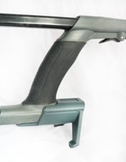 XP Deus ORX balanser / stabilizator sztycy