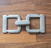 STARA SPRZĄCZKA VINTAGE