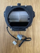 Dmuchawa Wentylator Turbina do okapu Amica