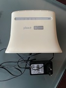 Router ZTE LTE MF283+ Bezprzewodowy Internet