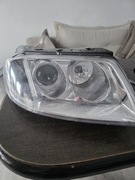 Części  samochodowe 