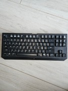 Razer Blackwidow Tournament 2014