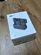 DJI MIC mikrofony bezprzewodowe