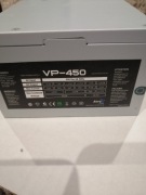 Zasilacz AeroCool VP-450