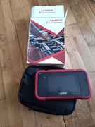 LAUNCH crp123e V2 nowy