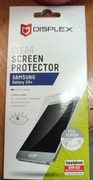 Folia ochronna Samsung S9 Plus 