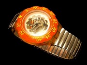 Zegarek Swatch Swiss
