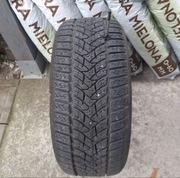 Dunlop Wintersport 5 225/45R17 pojedynka 8.5mm