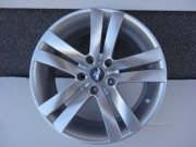 NOWE Alufelgi 18 5x120 Et35 BMW, Opel Insignia