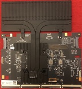 Płyta główna Samsung BN94-15330A