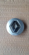 Dekielek alufelgi Renault 8200043899