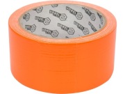 75131 TAŚMA TYNKARSKA ELEWACYJNA 20M/48MM