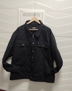 Katana Jacamo r. 5XL kurtka jeansowa NOWA