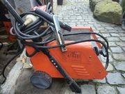 Spawarka sprawna  siła 360 V