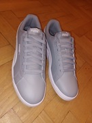 Sneakersy PUMA Grounded SL.