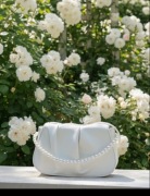 Torebka komunijna torebka na komunię torebka do komunii