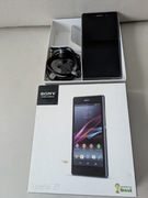 TELEFON SONY XPERIA Z1 2 GB / 16 GB 4G