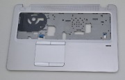 HP 850 G3 glosnik touchpad przyciski plytka obudowa dolna czytnik mocowanie