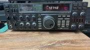 Radiostacja KF amatorska radio transceiver Icom IC-761 Sprawny