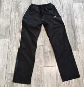 Spodnie treningowe ADIDAS Clima 365 !Rozm.S