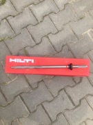 Szpicak Hilti 50 cm szpic grot sds max