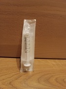 Jałowa strzykawka 5ml 