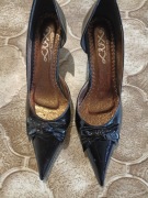 Lux-nr 36 -POLSKIE !!!