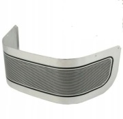 Harley Davidson okucie błotnik przód 