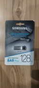 Pendrive Samsung Bar Plus USB3.1 128GB 400MB