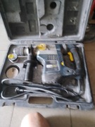 Młot SDS max profiline