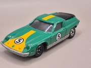 LOTUS EUROPA  TOMICA  1977r  1/59