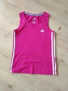 Koszulka na ramiączka Adidas