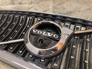 Atrapa, grill volvo v60 v60 cc s60 2018 do 2025 gen 2 numer 32378256