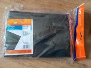 Filtr węglowy uniwersalny okapu kuch. 550mmx380mm