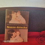 Nasze dziecko 1988