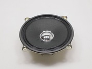 Głośnik szerokopasmowy 2,5W 4om 102mm