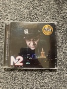 TEDE Notes 2 N2 - pierwsze wydanie