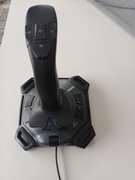 Joystick Logitech ATTACK 3