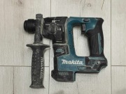 Makita DHR171 body sprawne