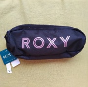 Pojemny piórnik ROXY