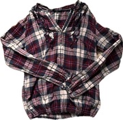 Koszula damska Tommy Hilfiger